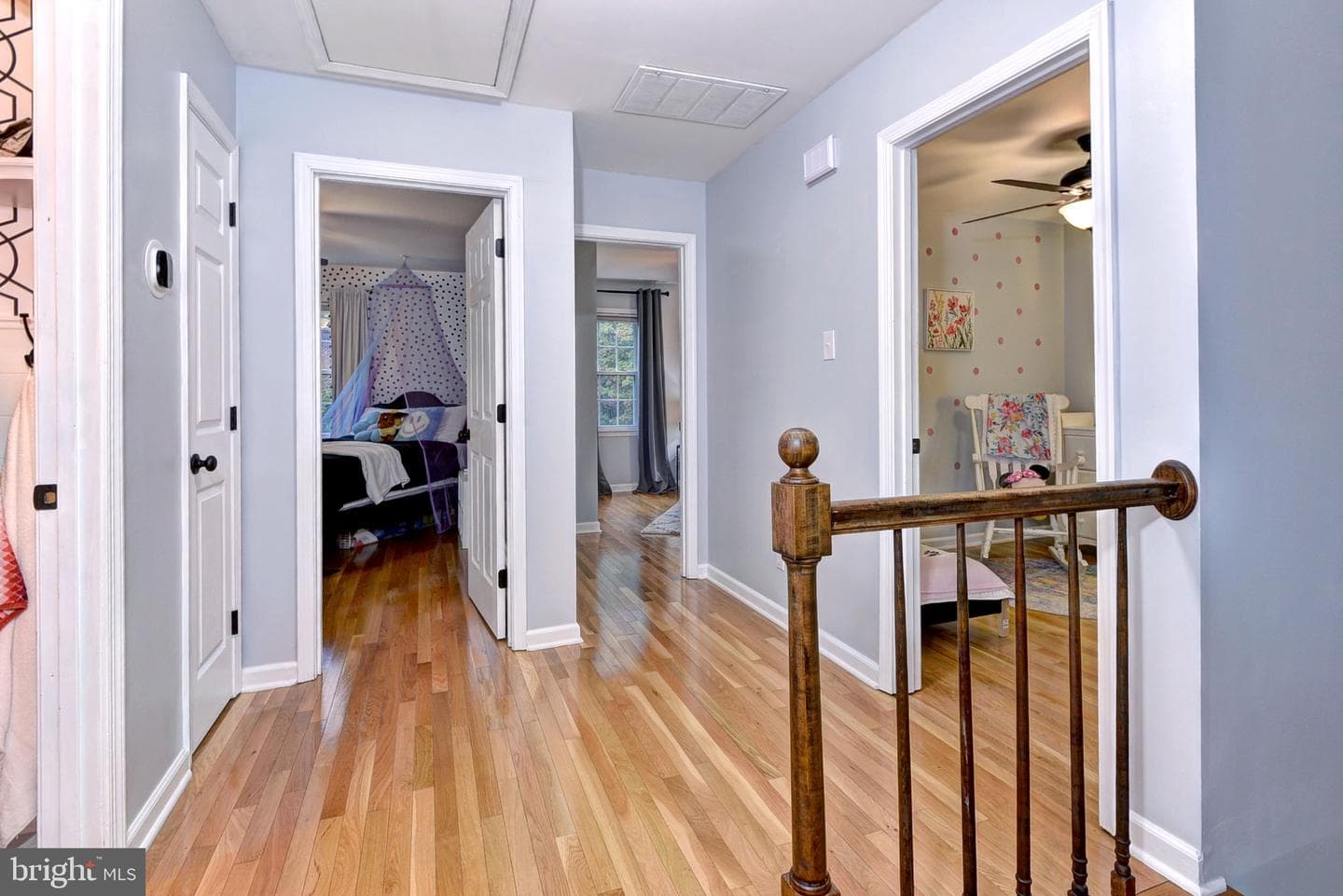 713 Spring Valley Road photo 23