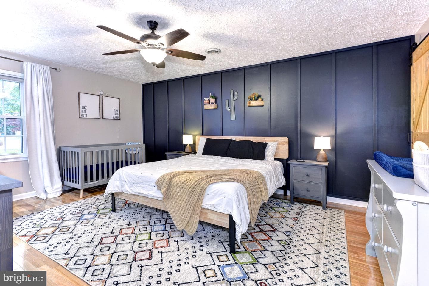 713 Spring Valley Road photo 24