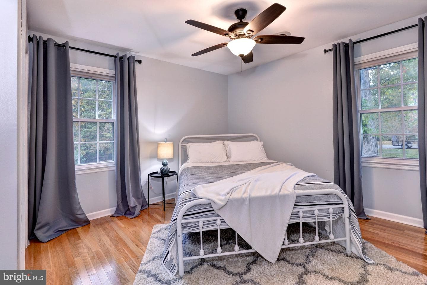 713 Spring Valley Road photo 29