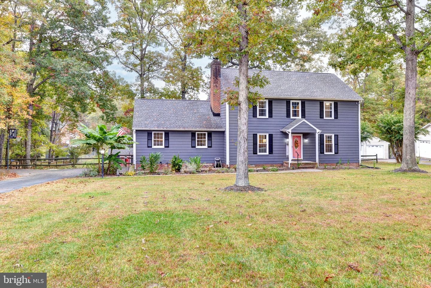 713 Spring Valley Road photo 3