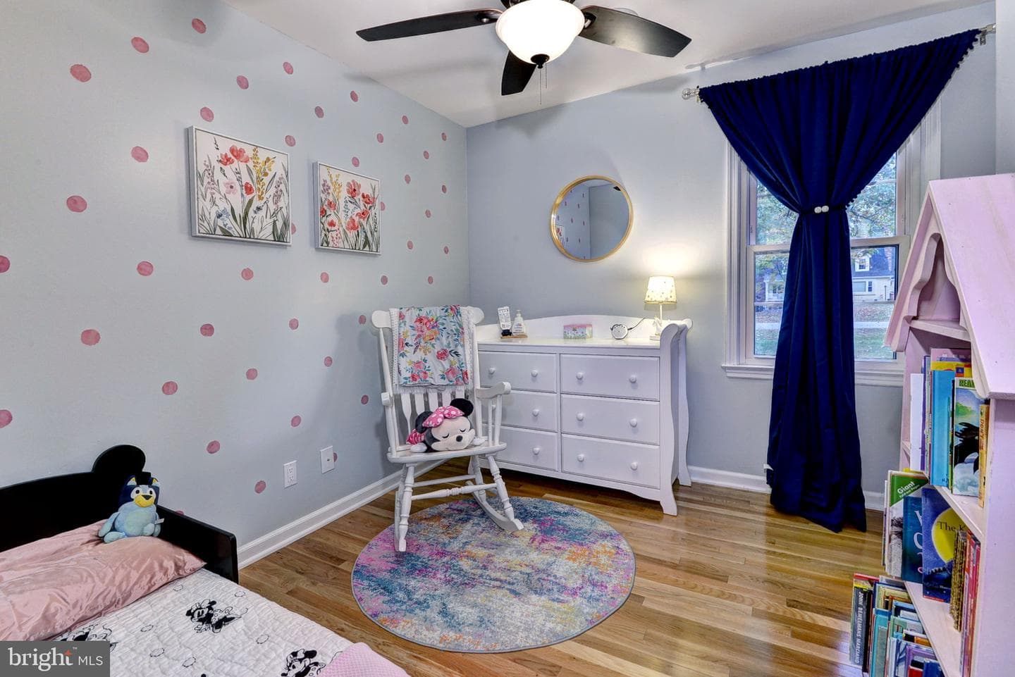 713 Spring Valley Road photo 31