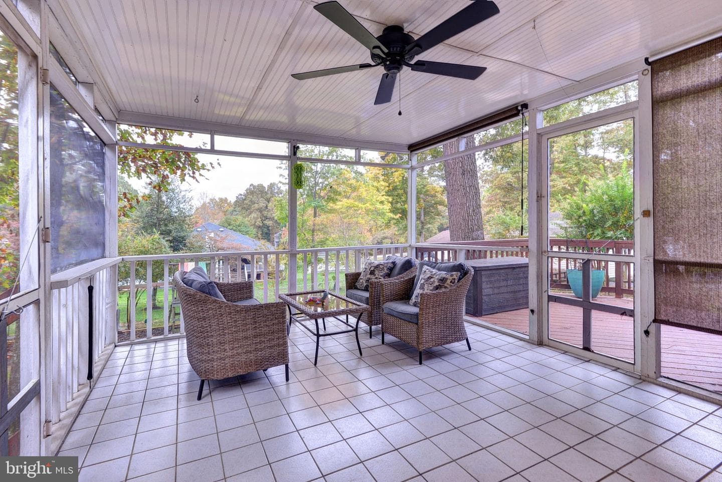 713 Spring Valley Road photo 32