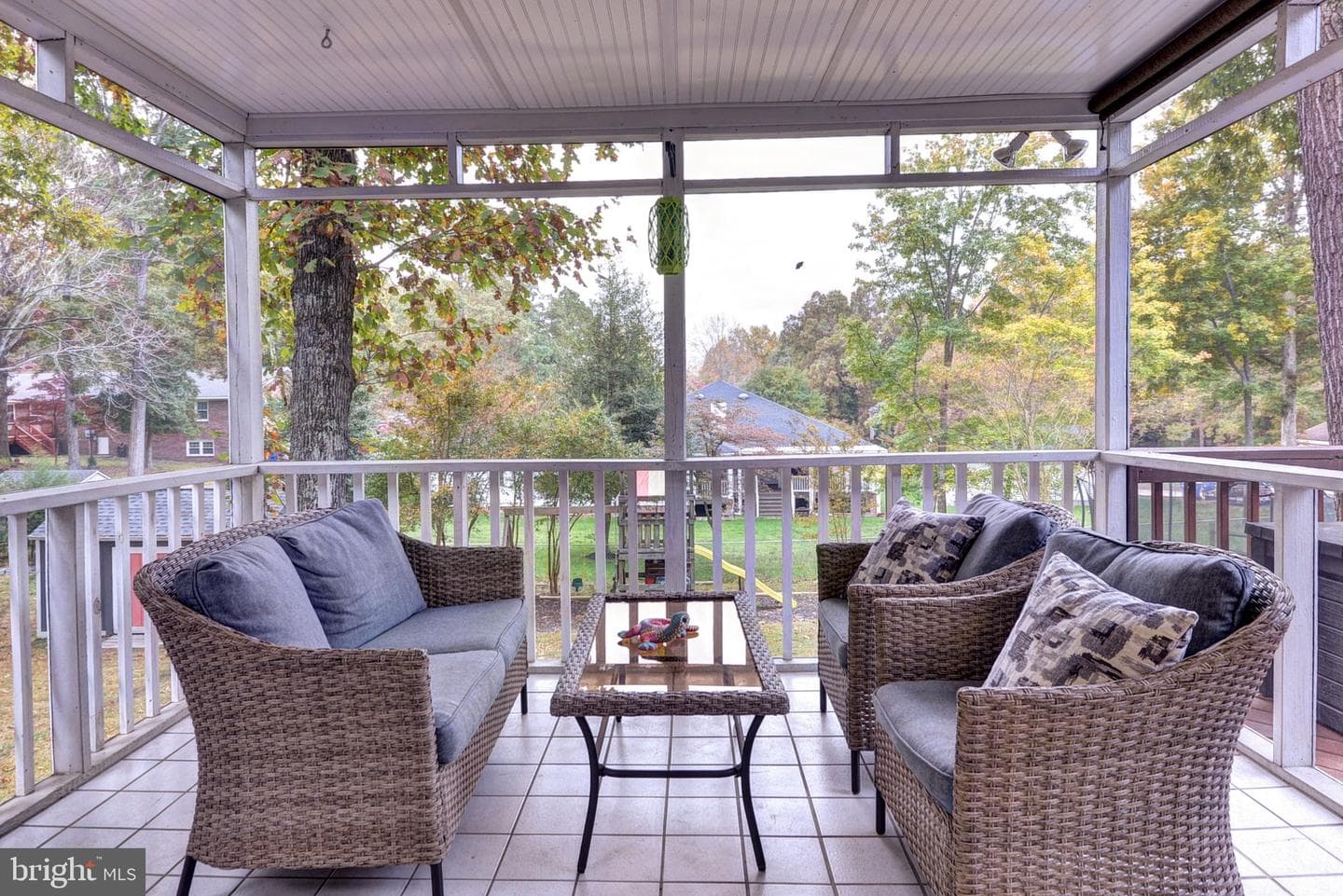 713 Spring Valley Road photo 33