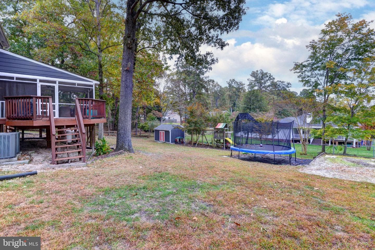 713 Spring Valley Road photo 35