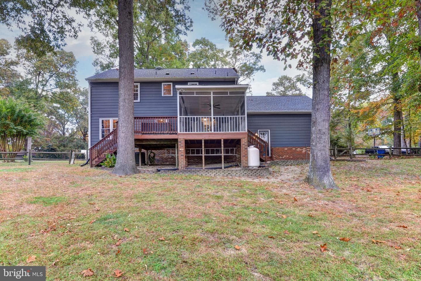713 Spring Valley Road photo 37