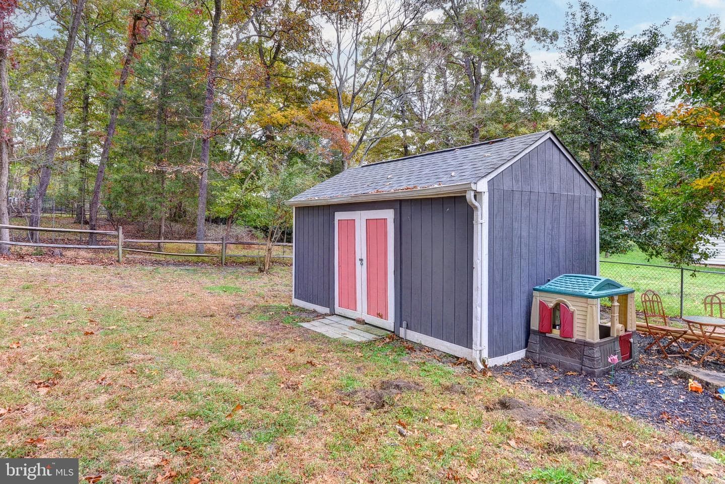 713 Spring Valley Road photo 38