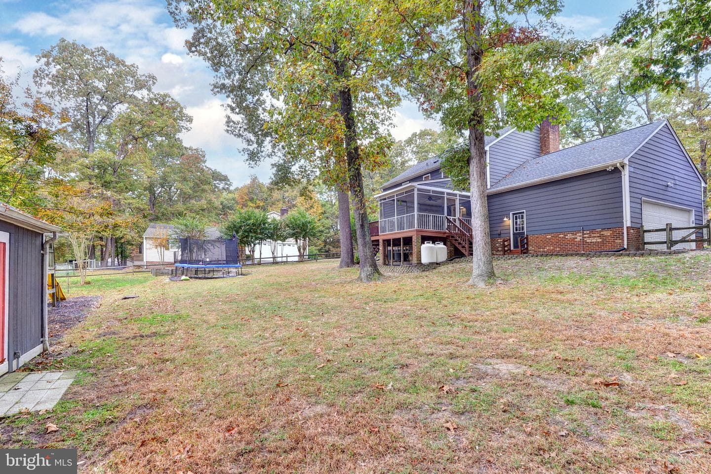 713 Spring Valley Road photo 39
