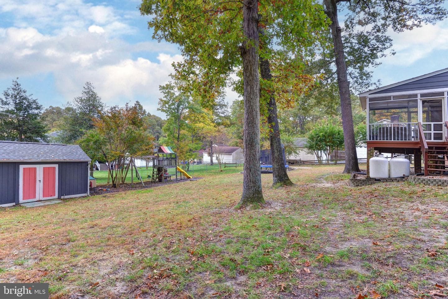 713 Spring Valley Road photo 40
