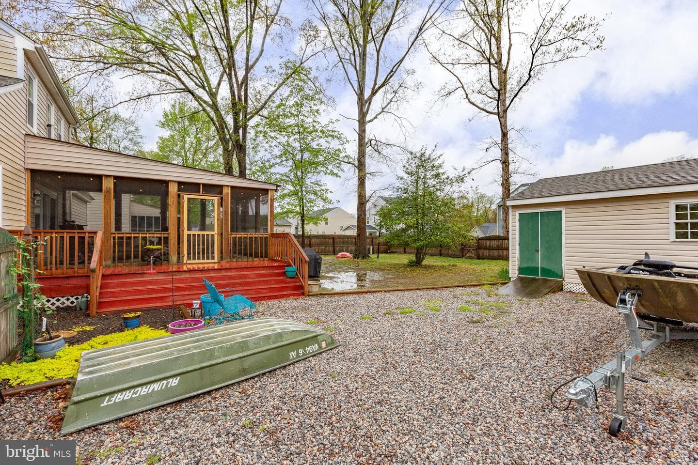 8700 Pine Glade Lane photo 10