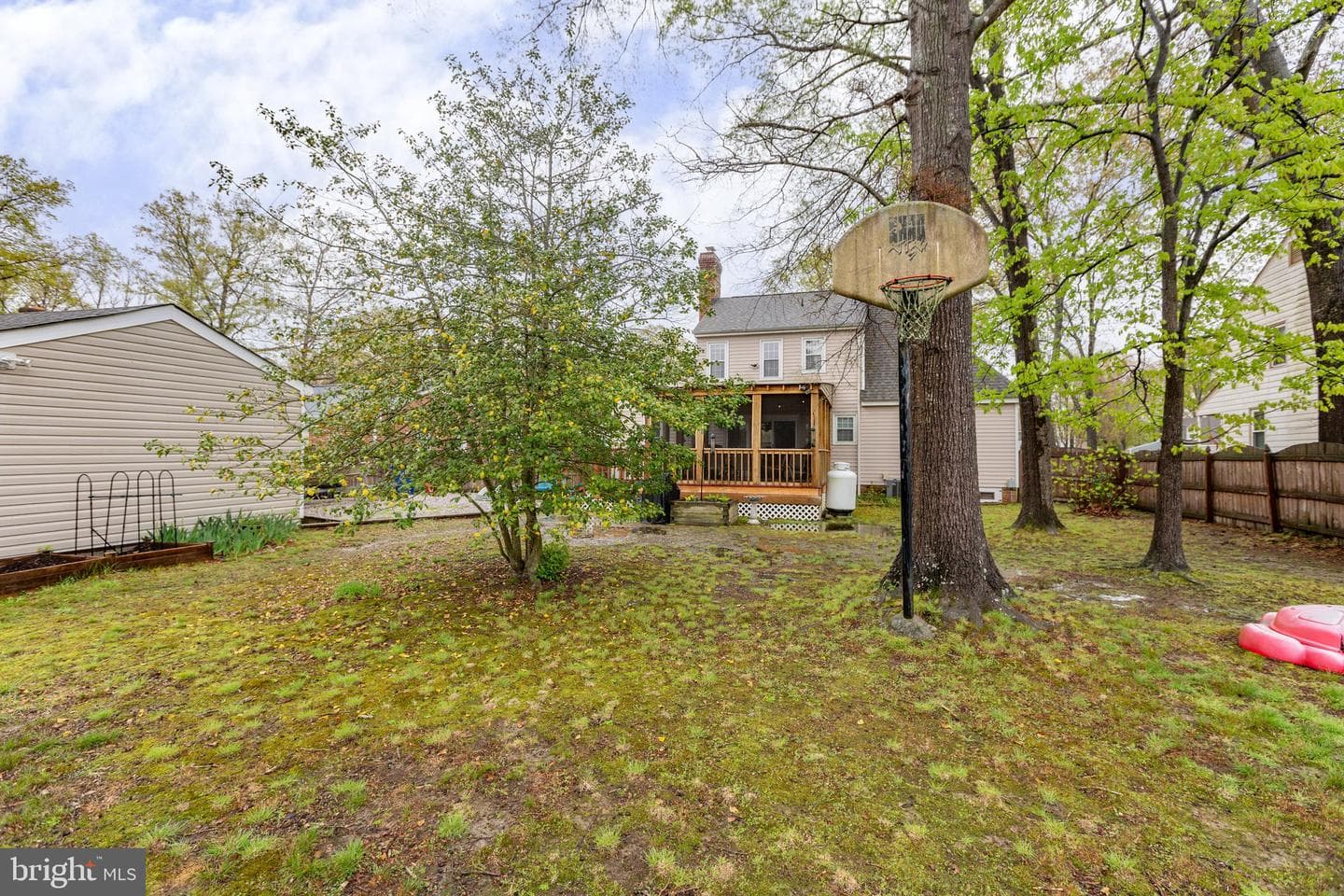 8700 Pine Glade Lane photo 12