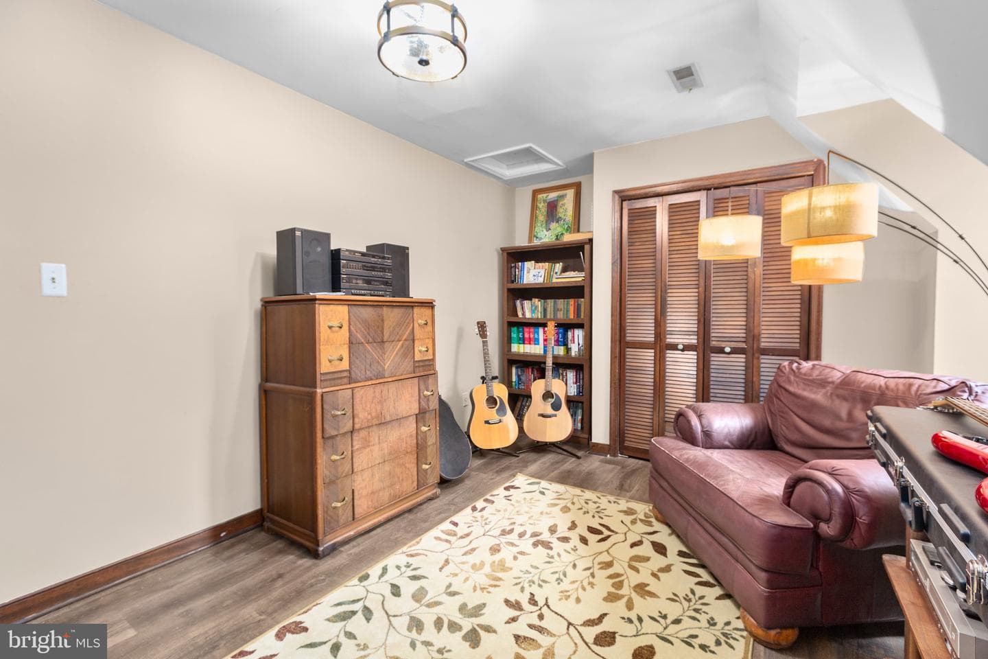 8700 Pine Glade Lane photo 41