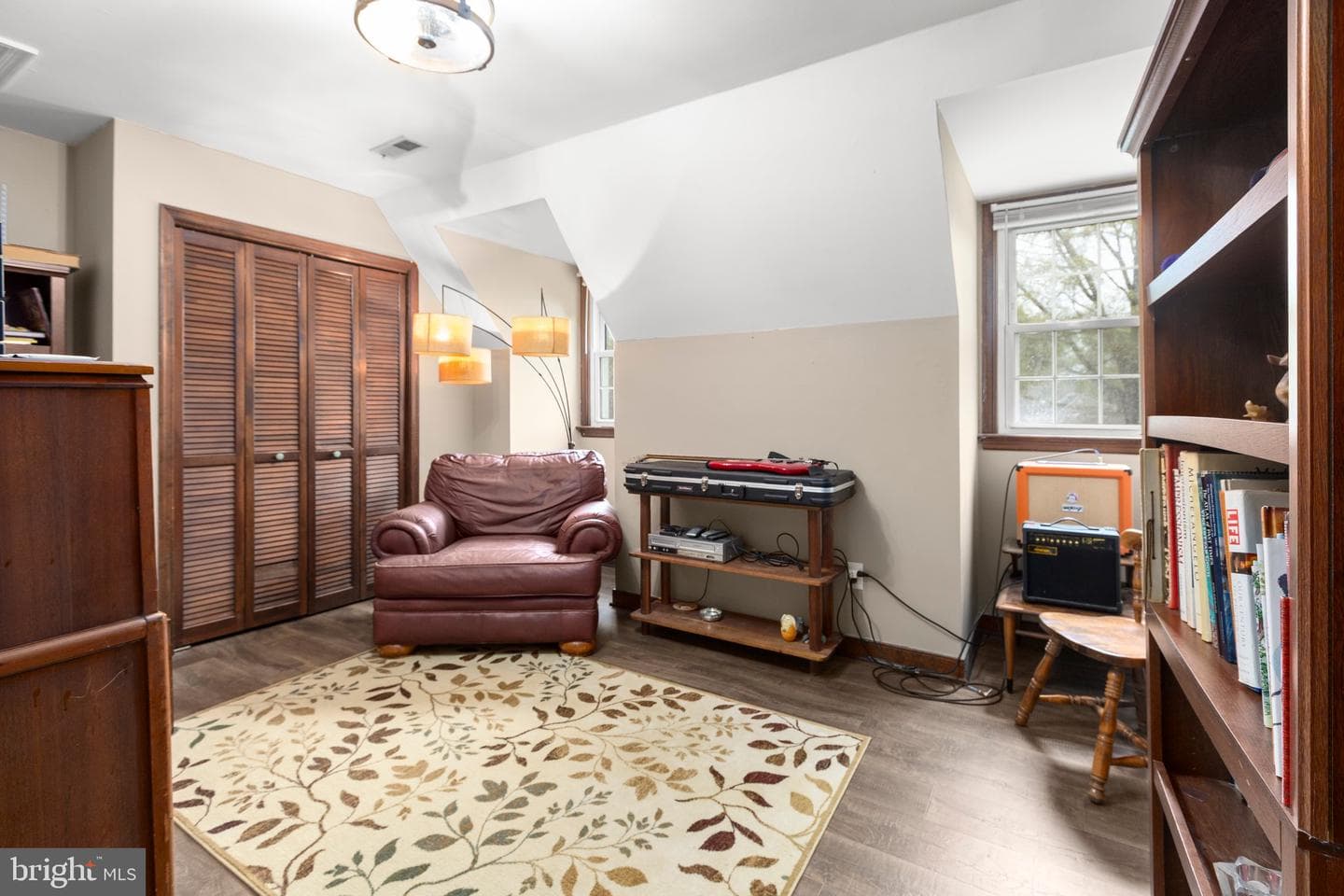 8700 Pine Glade Lane photo 42