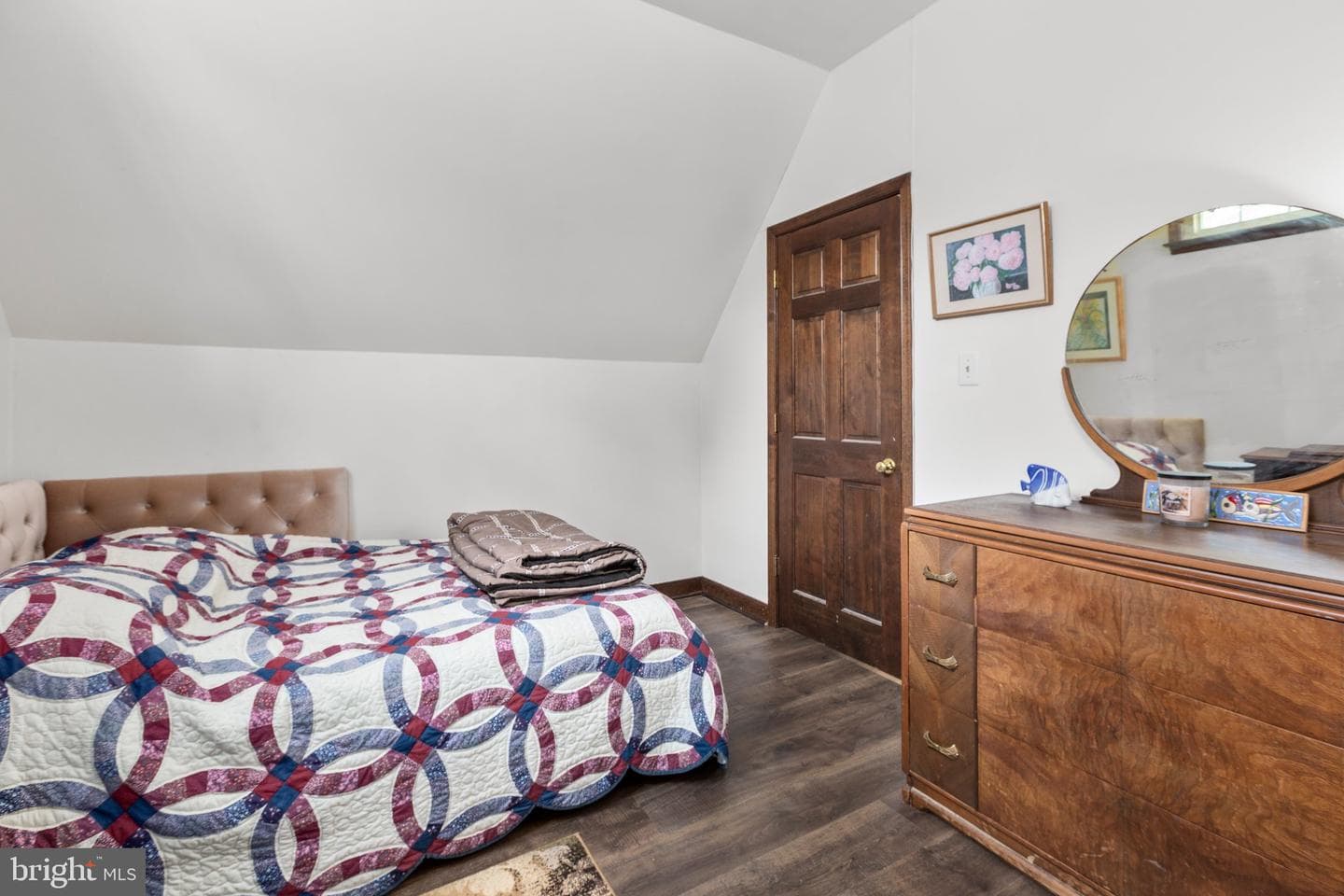 8700 Pine Glade Lane photo 43