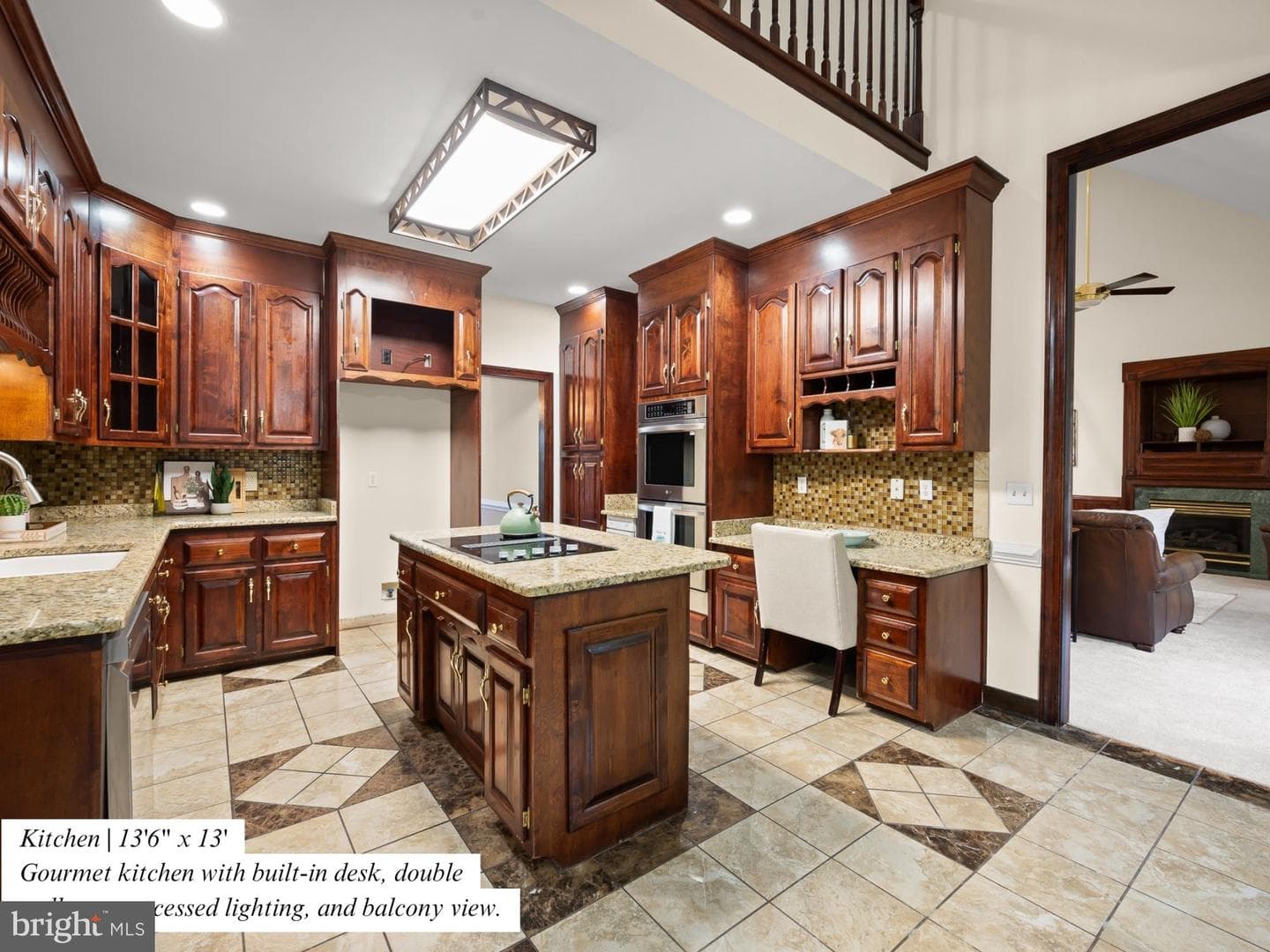 12801 Hogans Alley photo 12