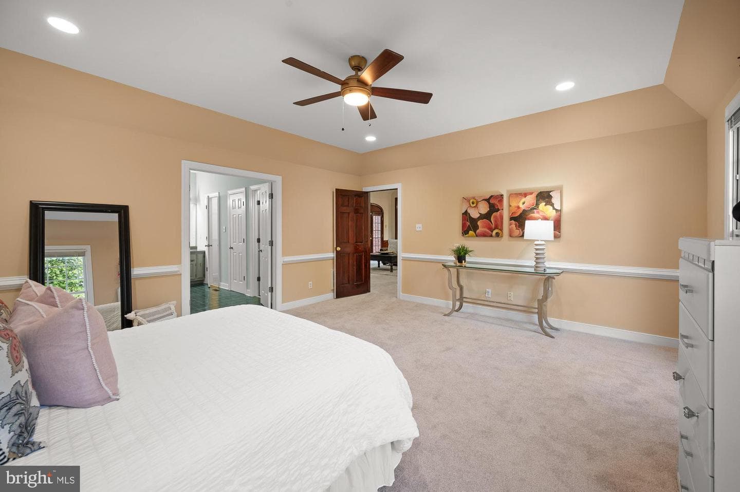12801 Hogans Alley photo 15