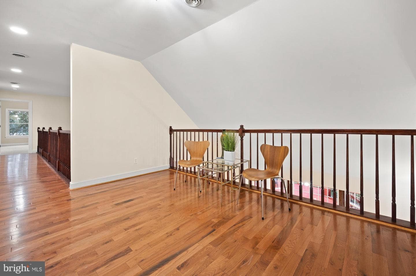 12801 Hogans Alley photo 20