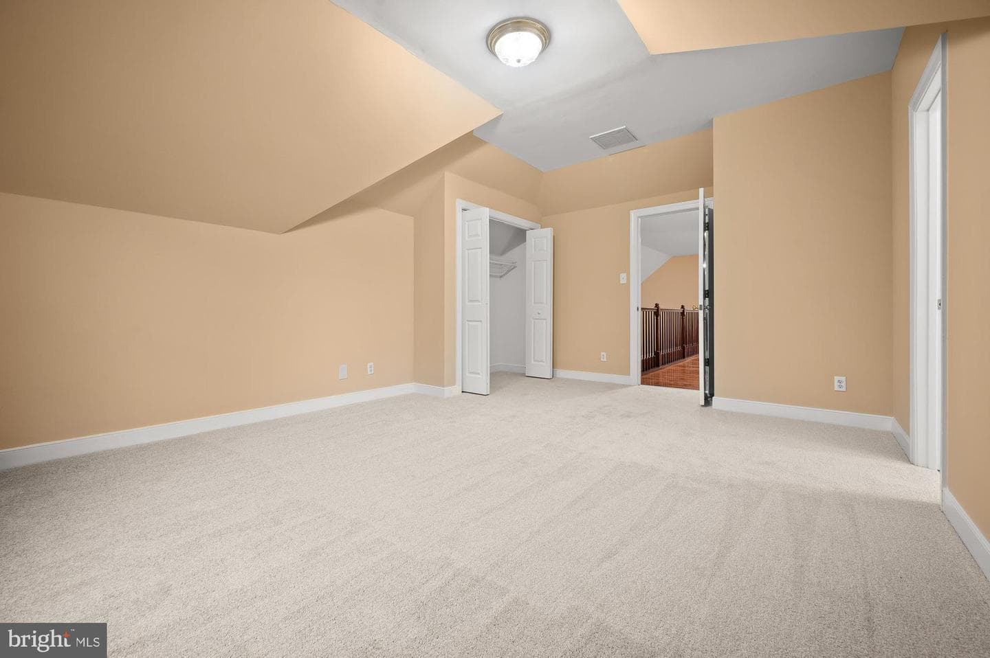 12801 Hogans Alley photo 28