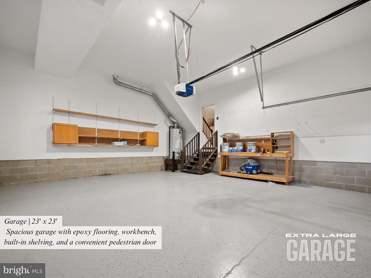 12801 Hogans Alley photo 29