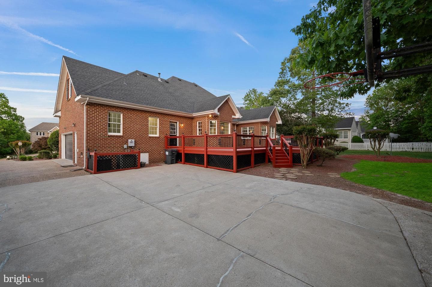 12801 Hogans Alley photo 46