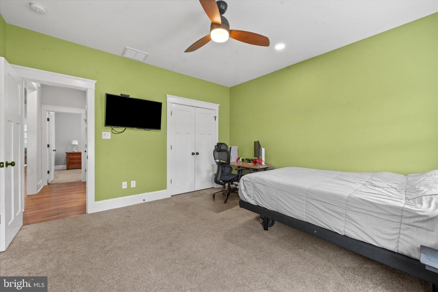 13510 Kelham Road photo 11
