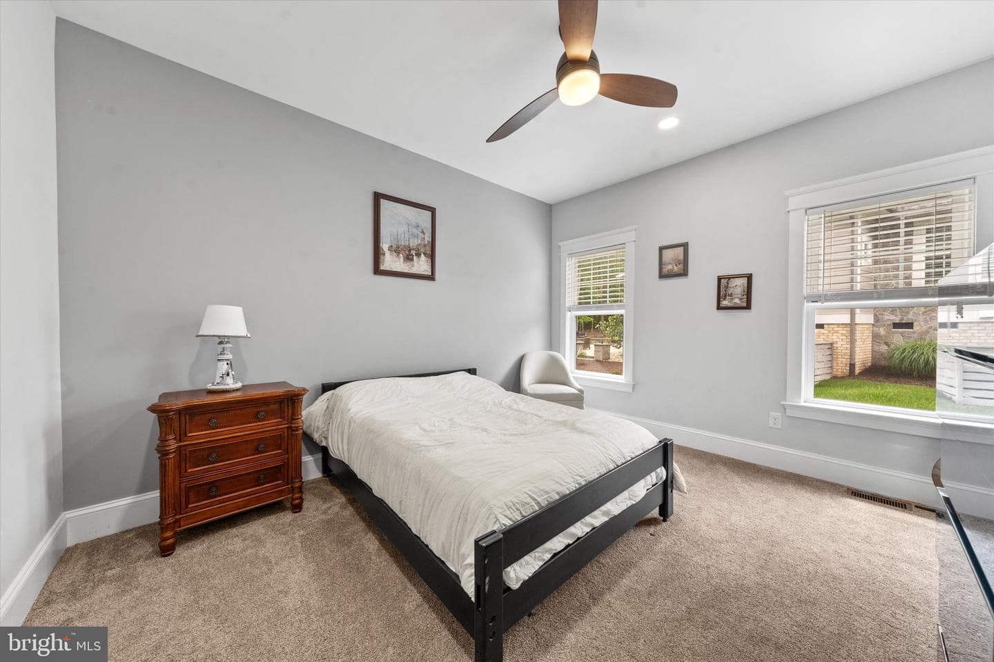 13510 Kelham Road photo 12