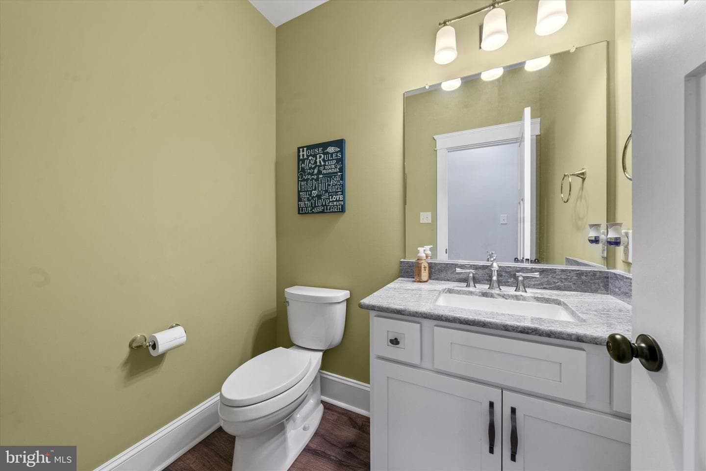 13510 Kelham Road photo 15