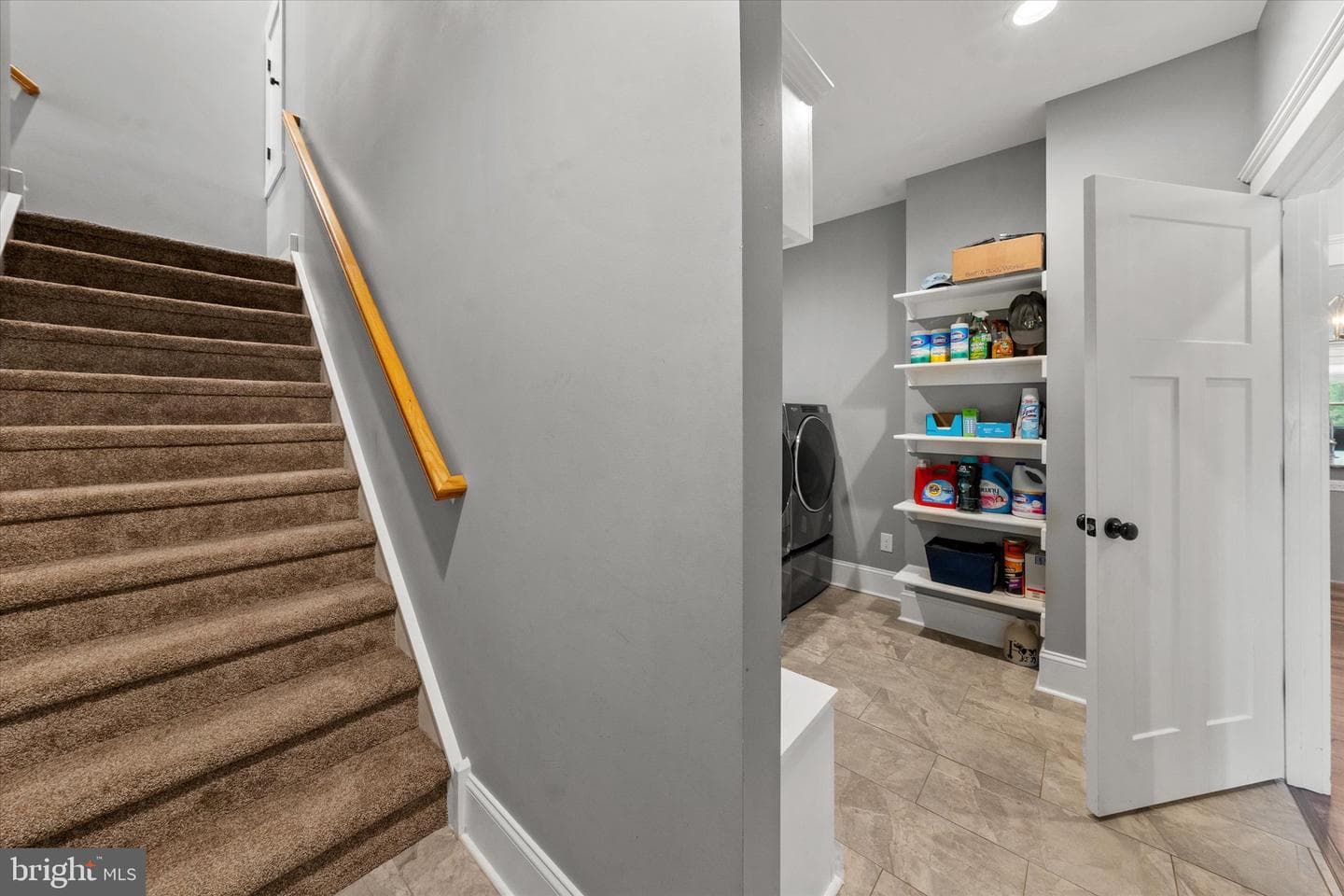 13510 Kelham Road photo 35