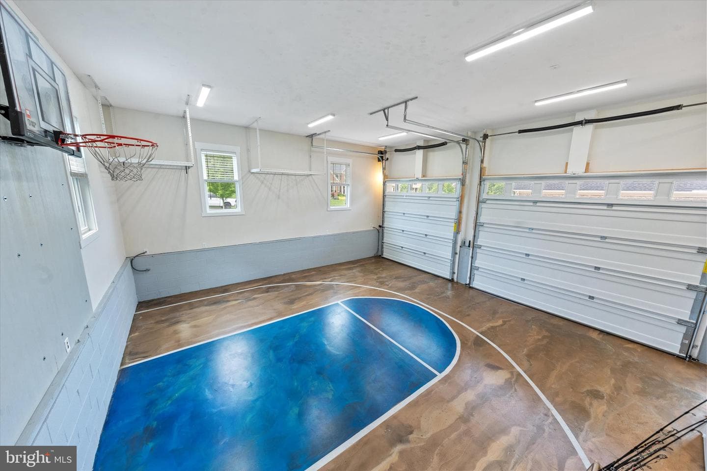 13510 Kelham Road photo 36