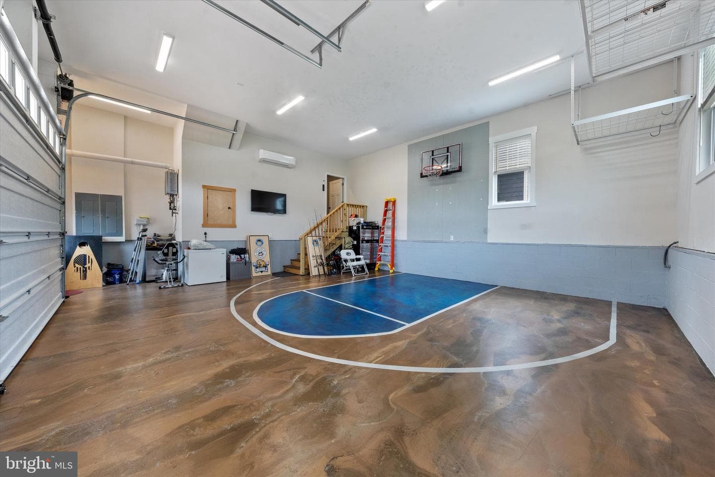 13510 Kelham Road photo 37