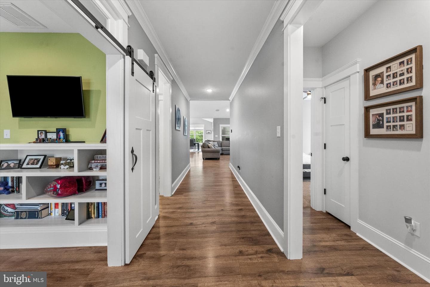 13510 Kelham Road photo 4