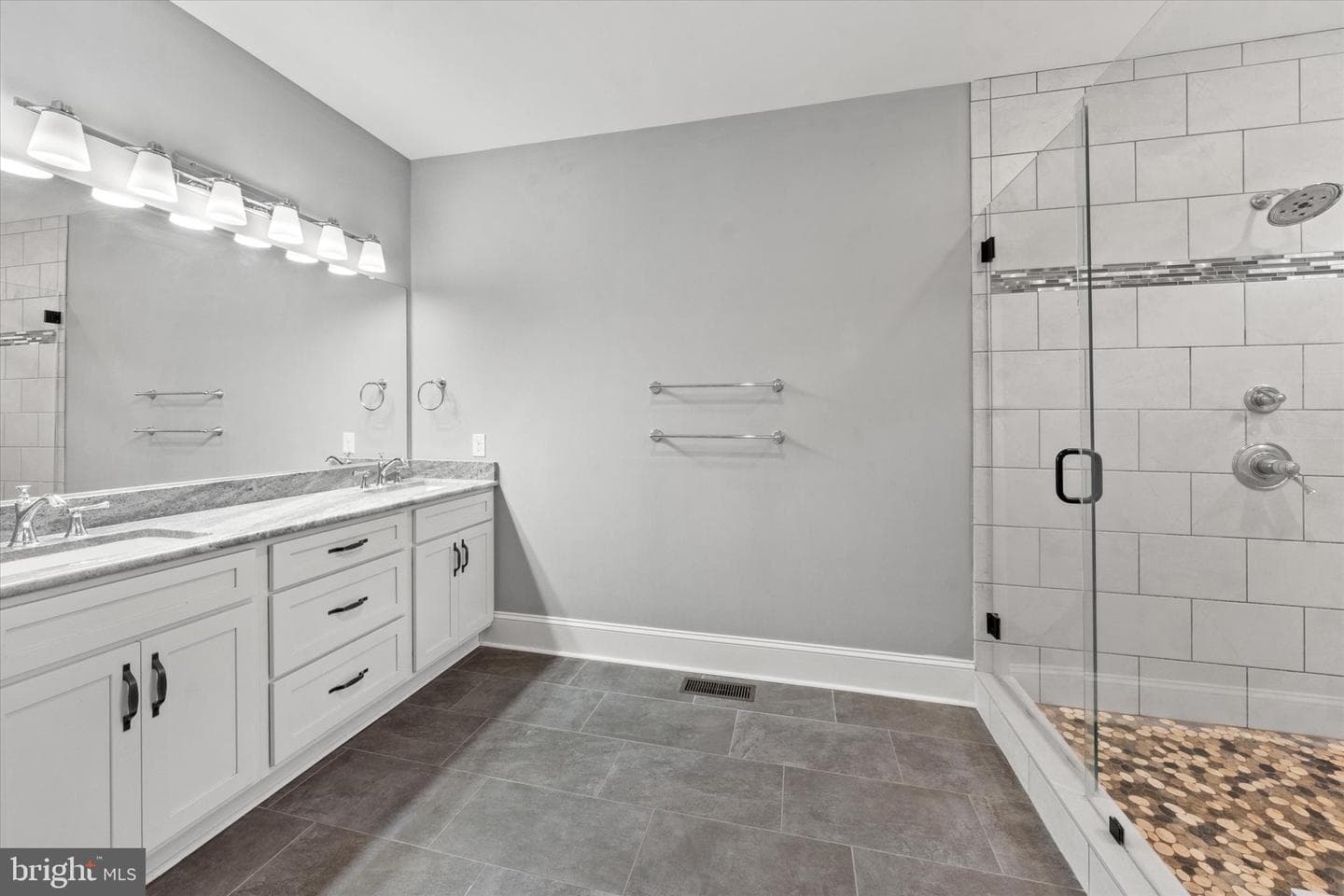 13510 Kelham Road photo 41