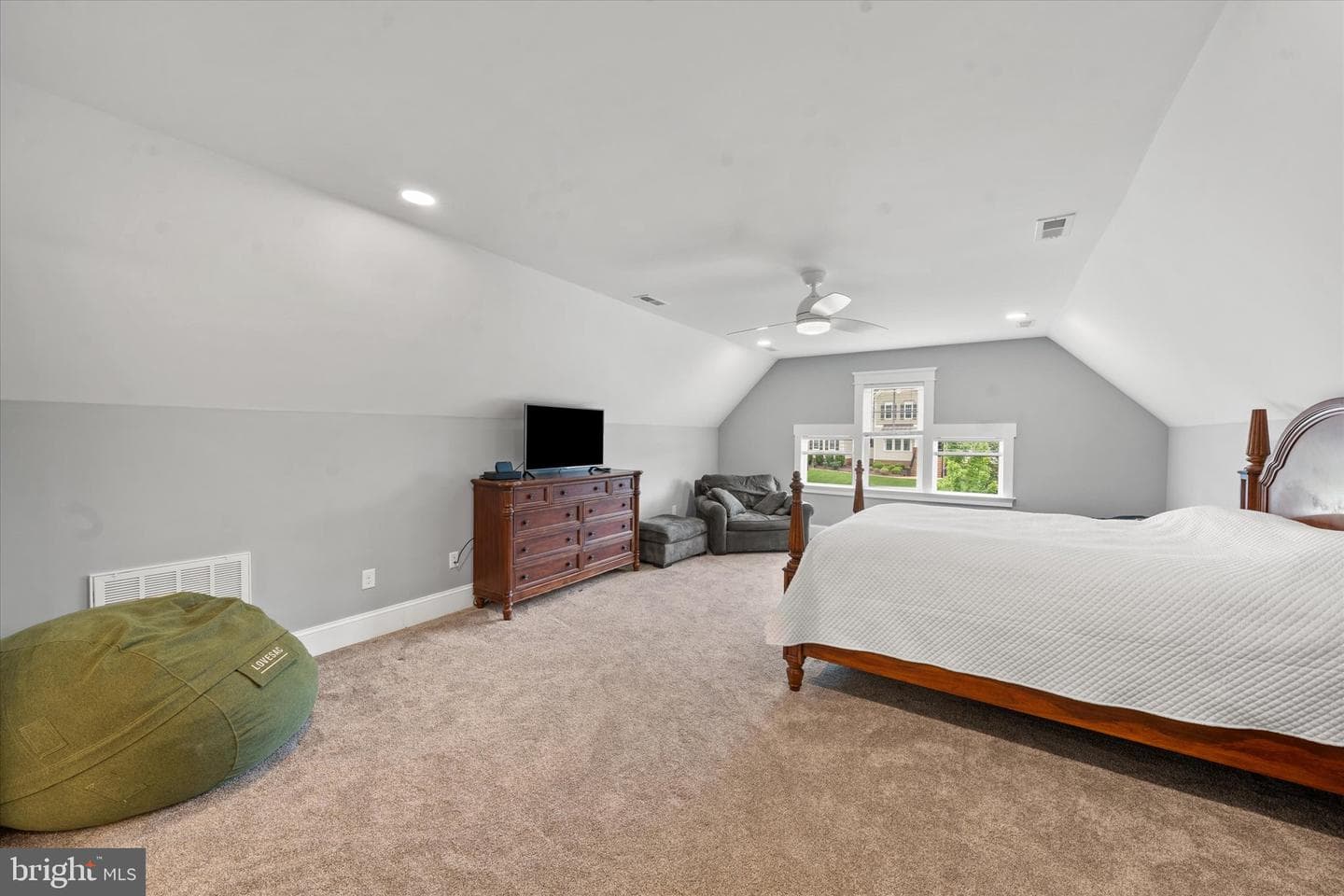 13510 Kelham Road photo 45