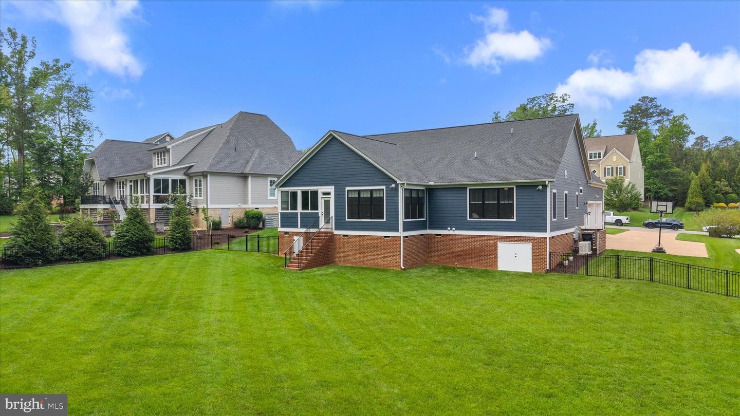 13510 Kelham Road photo 57