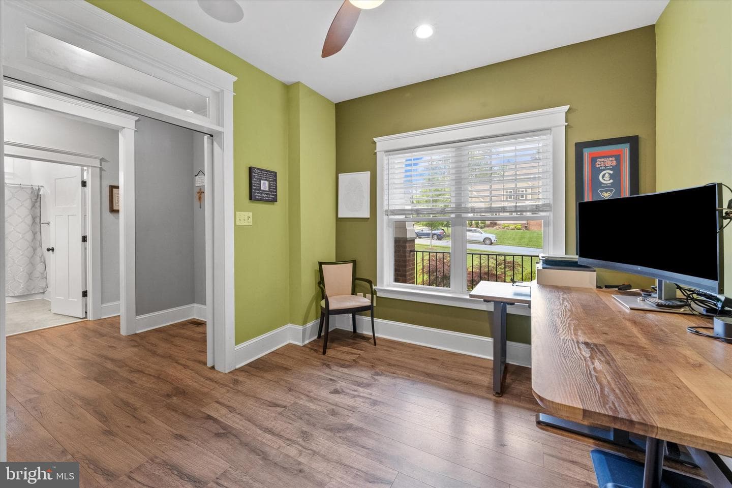 13510 Kelham Road photo 7