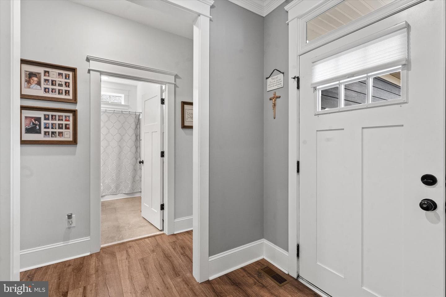 13510 Kelham Road photo 8