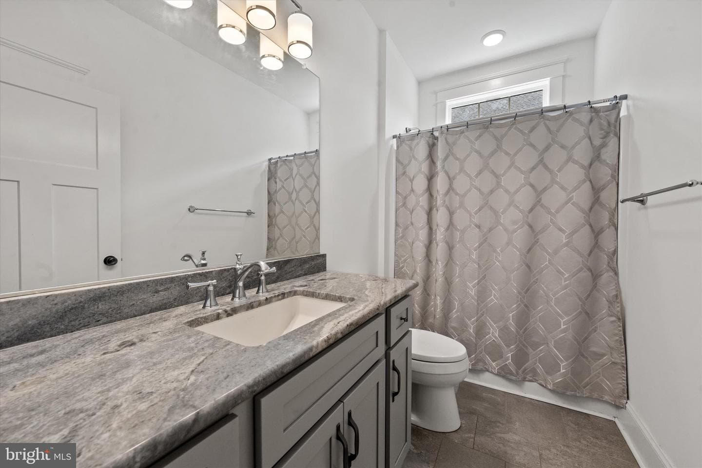 13510 Kelham Road photo 9