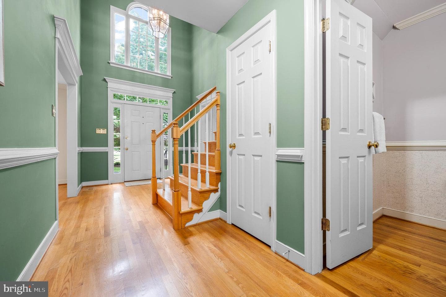 305 Redbird Drive photo 10