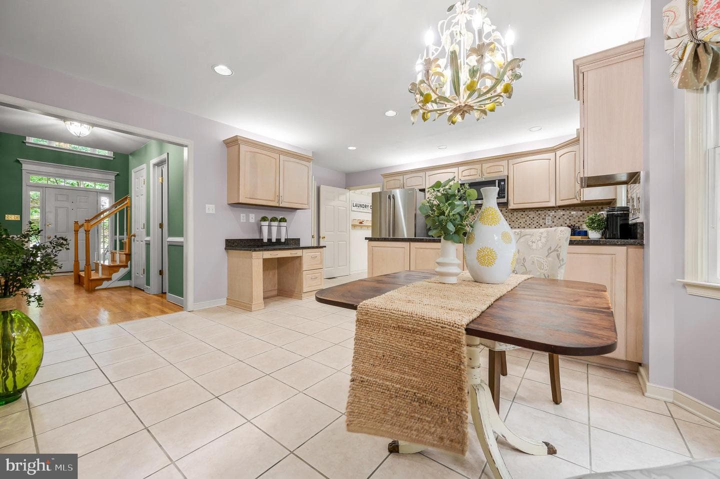 305 Redbird Drive photo 11