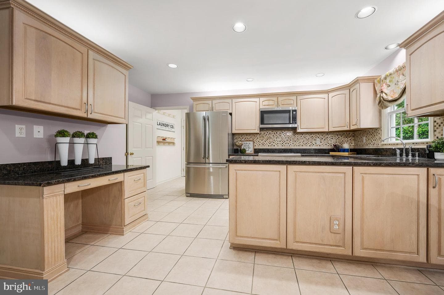 305 Redbird Drive photo 12