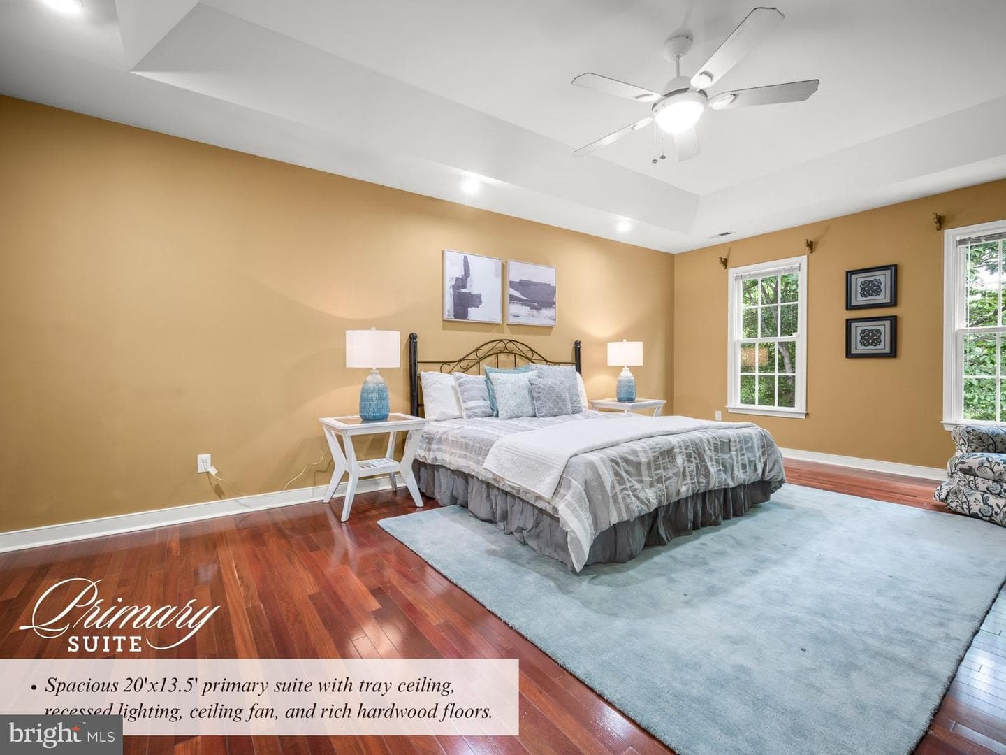 305 Redbird Drive photo 17