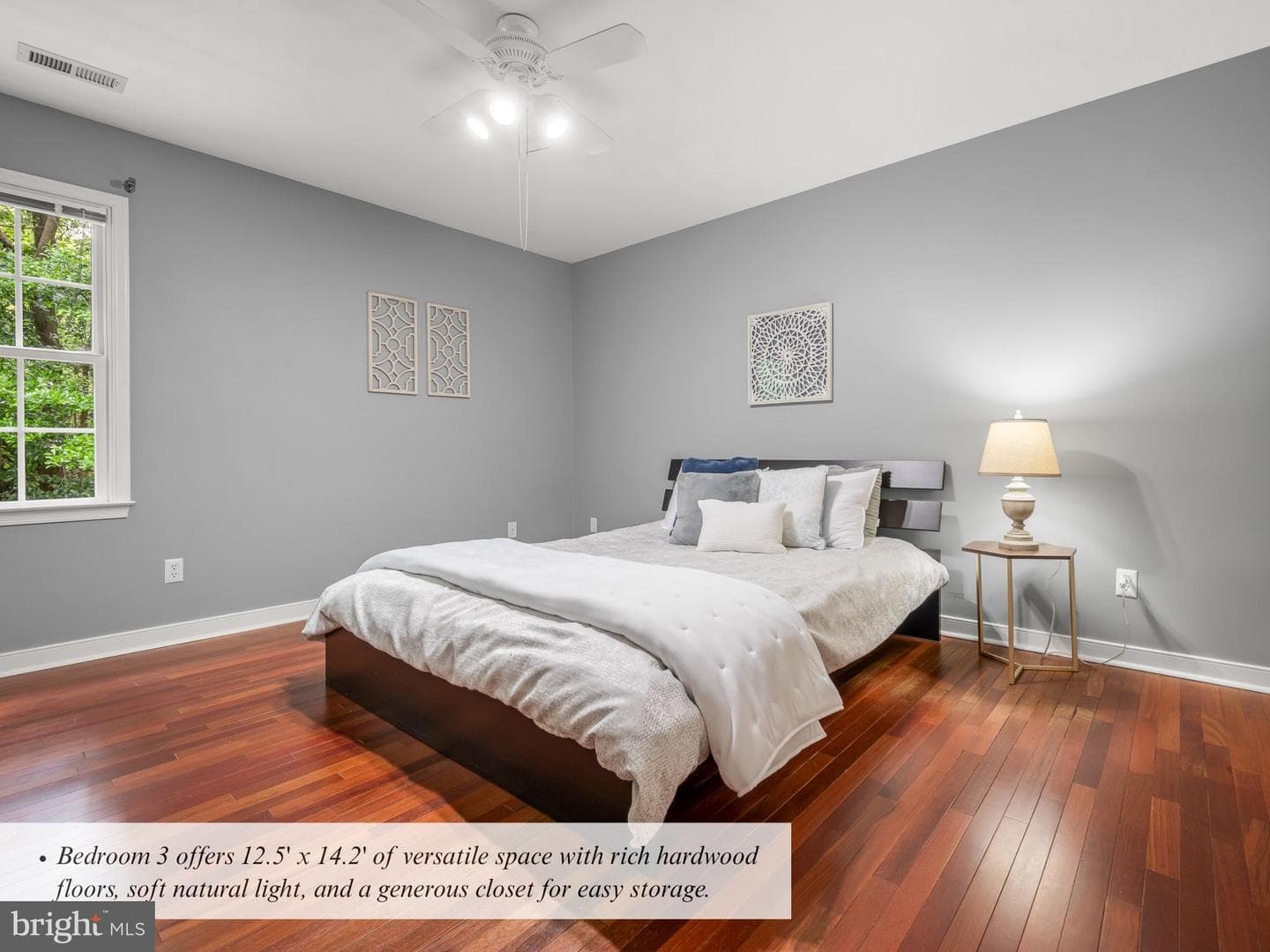 305 Redbird Drive photo 21