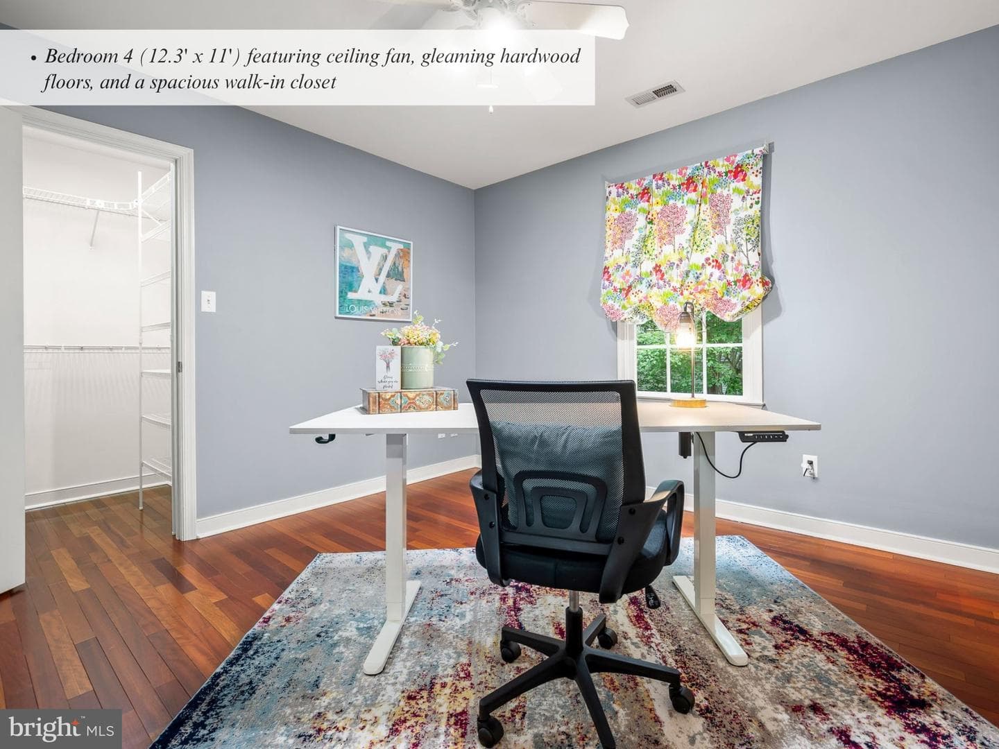 305 Redbird Drive photo 23