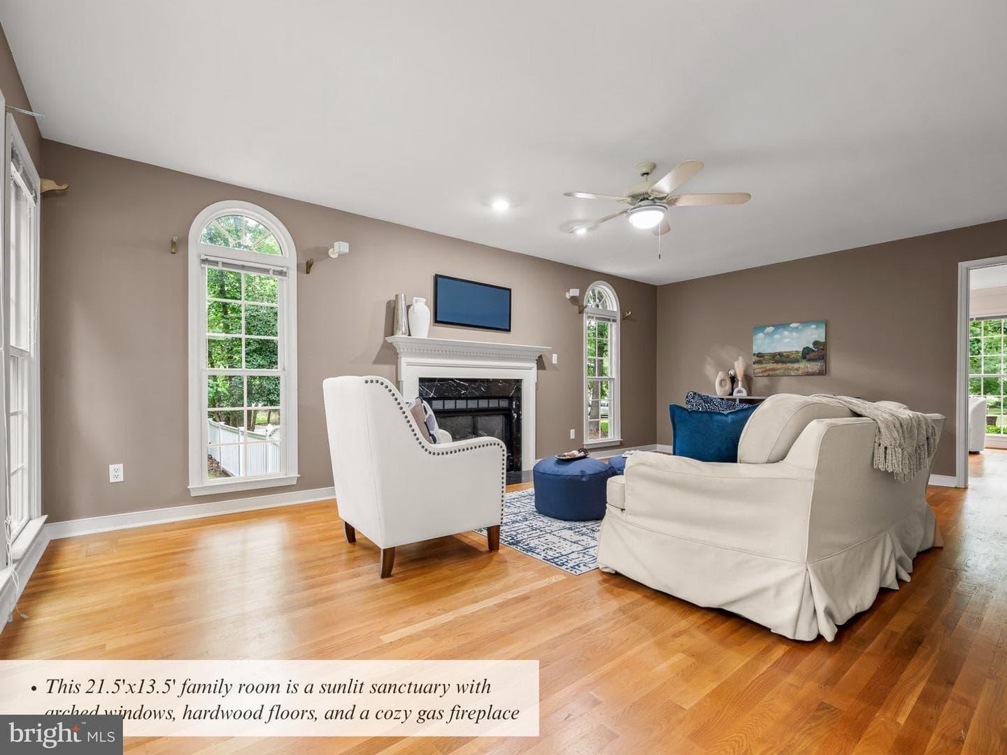 305 Redbird Drive photo 3