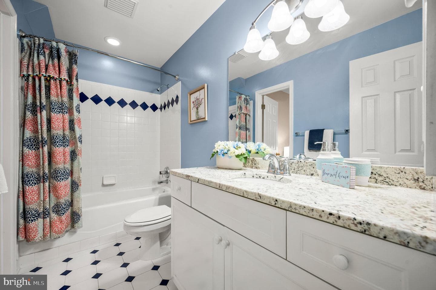 305 Redbird Drive photo 31