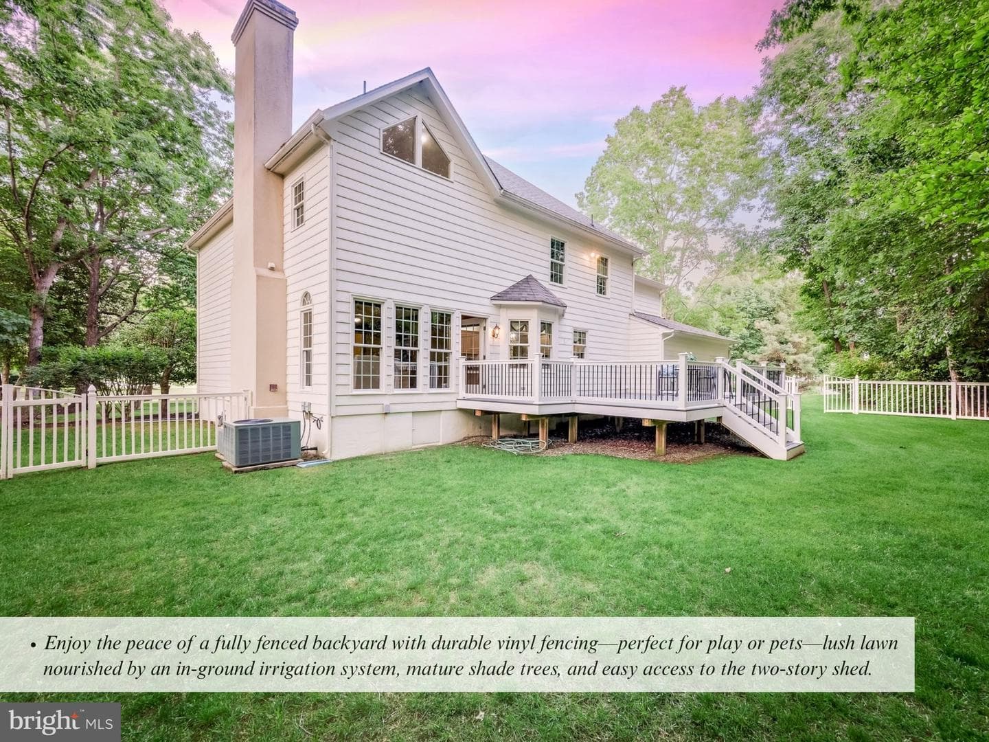 305 Redbird Drive photo 33
