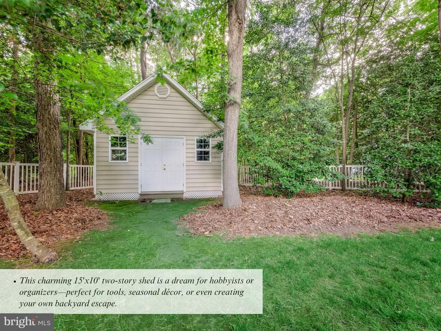 305 Redbird Drive photo 36
