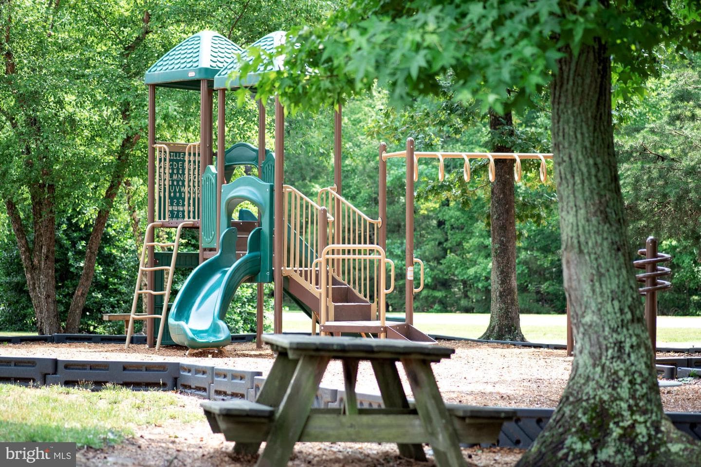305 Redbird Drive photo 49