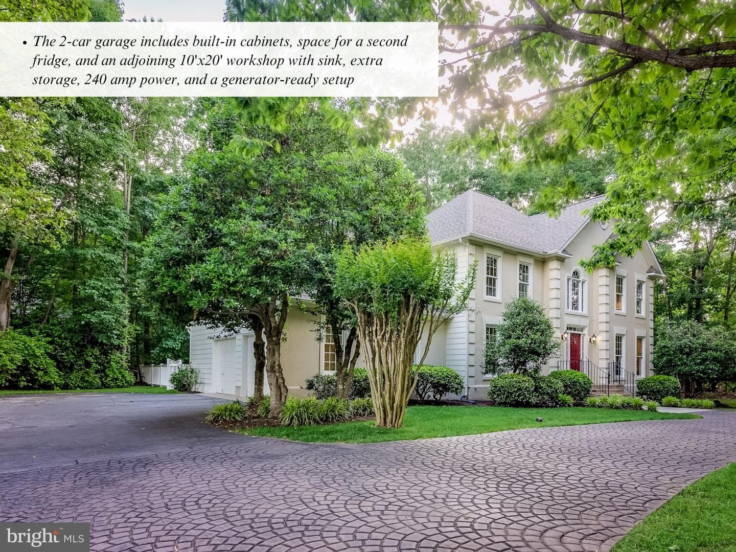 305 Redbird Drive photo 6