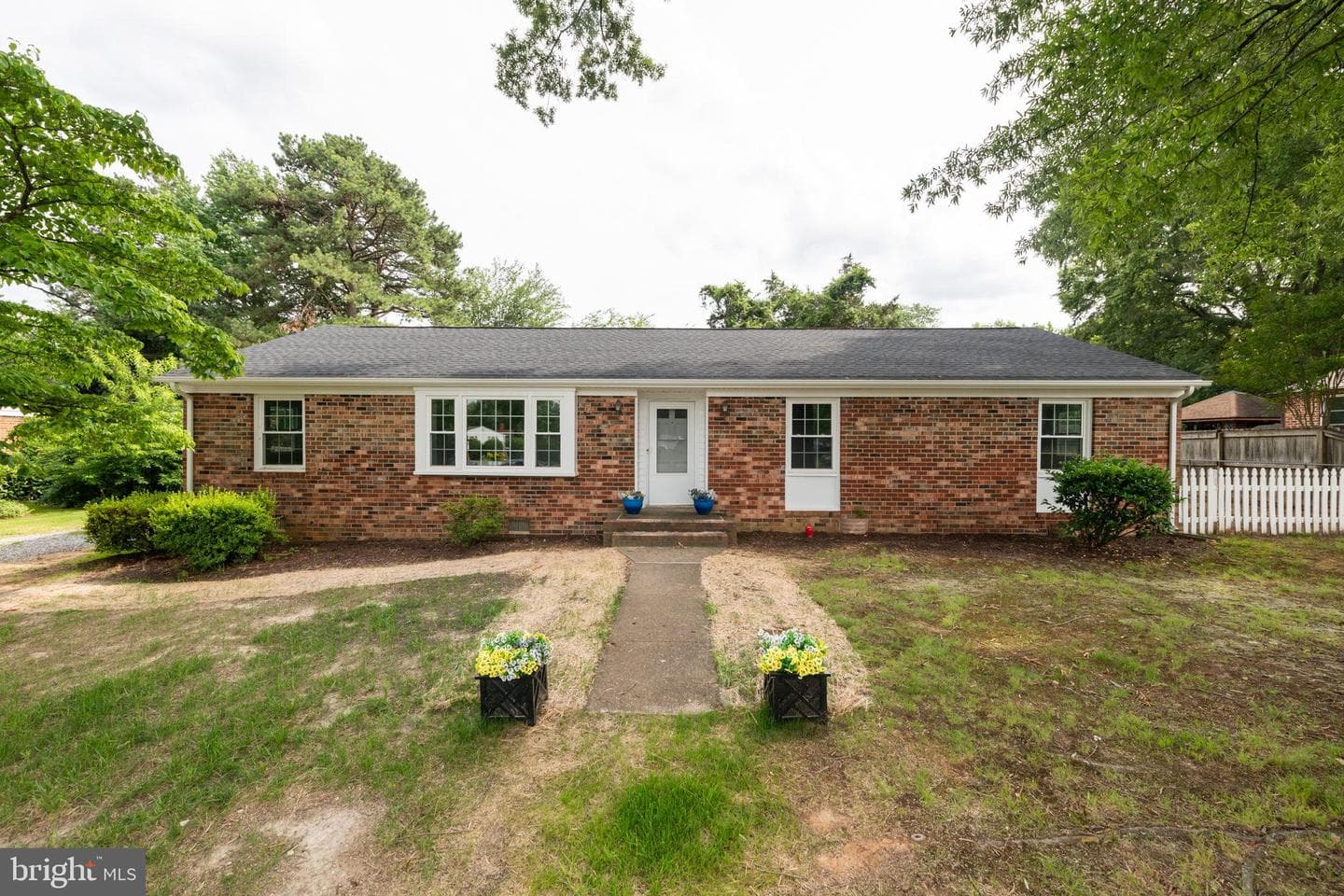 10401 W Huguenot Road photo 1