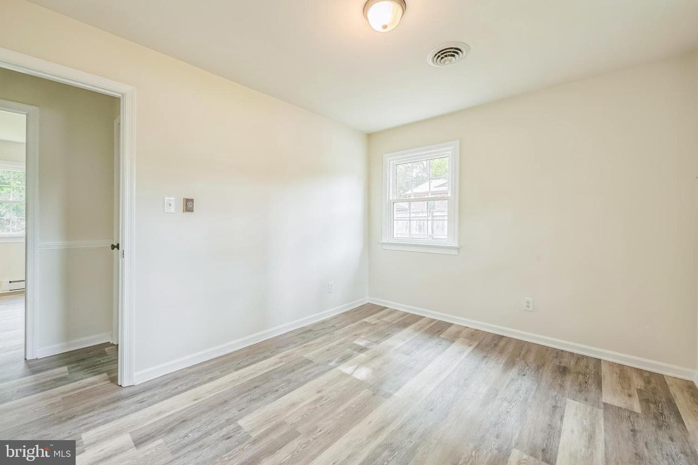 10401 W Huguenot Road photo 10